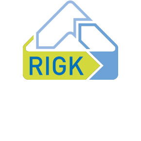 RIGK GmbH