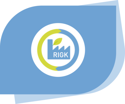 RIGK-SYSTEM-Logo