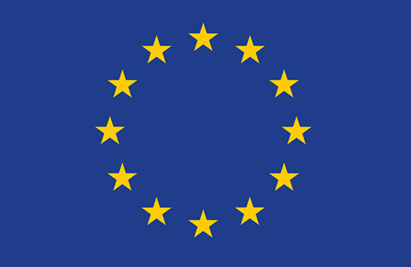 Europeflag